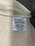Tea n Rose Ivory Cardigan Size S - photo 8