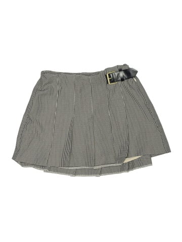 Abercrombie & Fitch Skort (view 1)