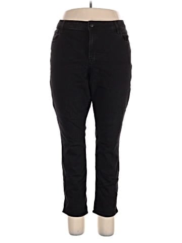 Old Navy Jeggings (view 1)