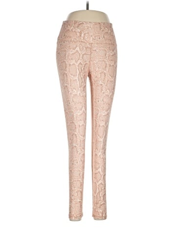 BCBGMAXAZRIA Leggings (view 1)