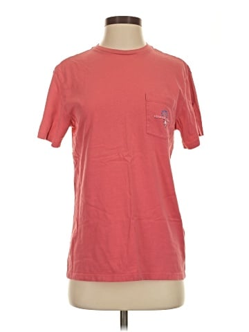 Vineyard Vines Short Sleeve T-Shirt (view 1)