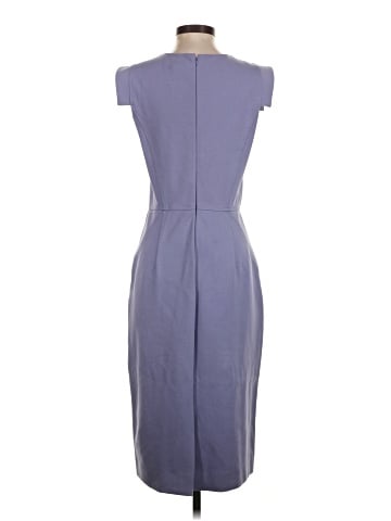 J.Crew Casual Dress (view 2)