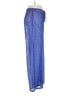 Jordan Taylor Blue Casual Pants Size M - photo 4