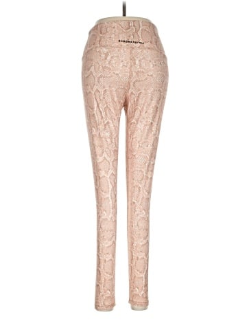 BCBGMAXAZRIA Leggings (view 2)