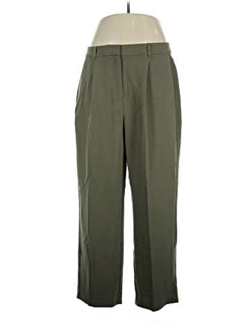 Old Navy Casual Pants (view 1)