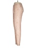 BCBGMAXAZRIA Animal Print Pink Leggings Size M - photo 5