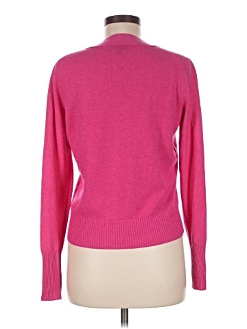 J.Crew Cashmere Cardigan (view 2)