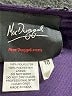 Mac Duggal 100% Polyester Stars Black Cocktail Dress Size 18 - photo 7