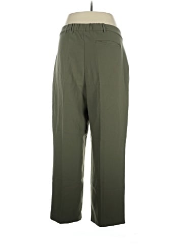 Old Navy Casual Pants (view 2)