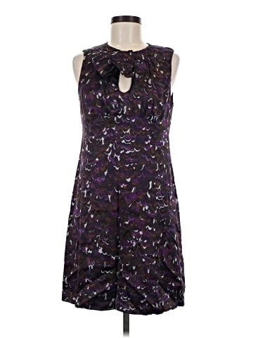 Nanette Lepore Cocktail Dress (view 1)