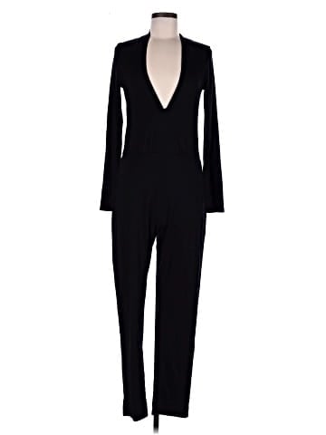 Unbranded Jumpsuit (view 1)