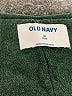 Old Navy Green Pullover Sweater Size 3X - photo 7