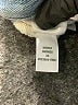 Madewell 100% Cotton Blue Jeans Size 26 waist - photo 8