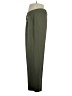Old Navy Solid Green Casual Pants Size XL - photo 5
