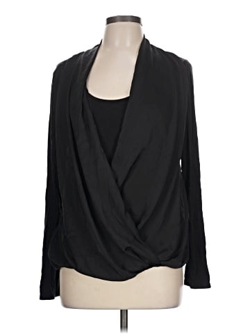 MICHAEL Michael Kors Cardigan (view 1)