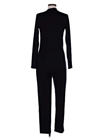 Unbranded Jumpsuit (view 2)
