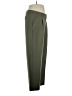 Old Navy Solid Green Casual Pants Size XL - photo 4