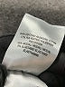 Hudson Jeans Solid Black Jeans Size 27 waist - photo 9