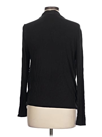MICHAEL Michael Kors Cardigan (view 2)