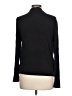 MICHAEL Michael Kors Black Cardigan Size L - photo 2