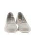 Vivaia Gray Flats Size EU 39 - photo 2