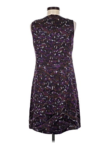 Nanette Lepore Cocktail Dress (view 2)