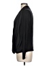MICHAEL Michael Kors Black Cardigan Size L - photo 5