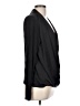 MICHAEL Michael Kors Black Cardigan Size L - photo 4