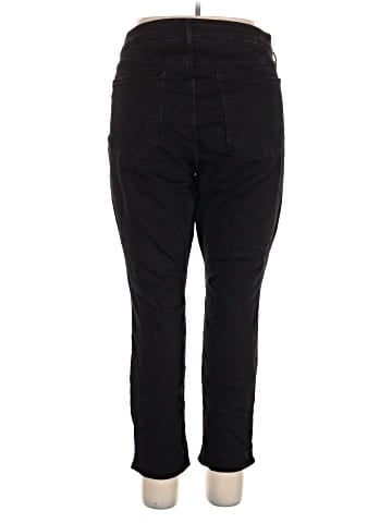 Old Navy Jeggings (view 2)