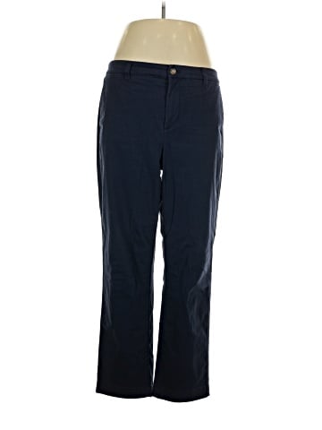 J.Crew Factory Store Casual Pants (view 1)