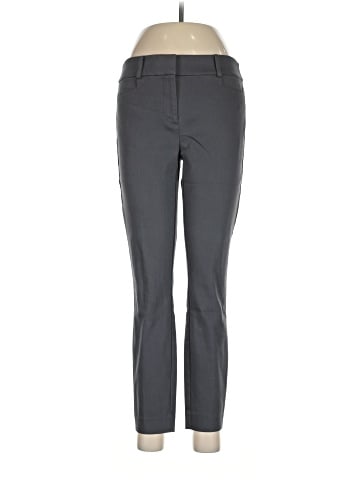 Ann Taylor LOFT Active Pants (view 1)