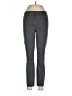 Ann Taylor LOFT Gray Active Pants Size 6 - photo 1