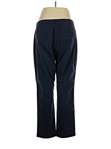 J.Crew Factory Store Casual Pants (view 2)