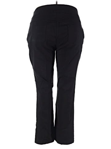 Kim Rogers Active Pants (view 2)