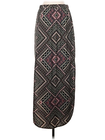 Bobbie Brooks Casual Skirt (view 1)