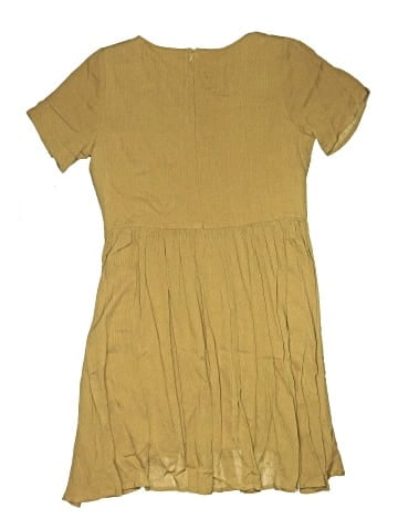 Mia Joy Dress (view 2)
