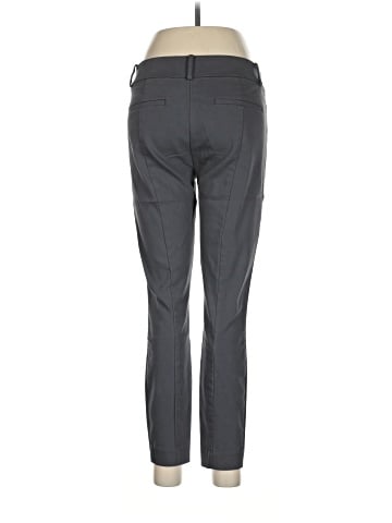 Ann Taylor LOFT Active Pants (view 2)