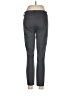 Ann Taylor LOFT Gray Active Pants Size 6 - photo 2