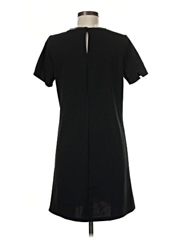 Simply Vera Vera Wang Casual Dress (view 2)