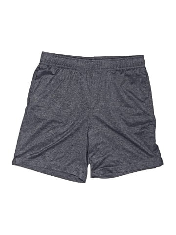 Active by Old Navy Athletic Shorts (view 1)
