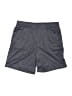 Active by Old Navy Chevron-herringbone Gray Athletic Shorts Size L (youth) - photo 1
