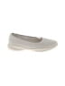 Vivaia Gray Flats Size EU 39 - photo 1