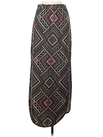 Bobbie Brooks Casual Skirt (view 2)