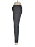 Ann Taylor LOFT Gray Active Pants Size 6 - photo 5