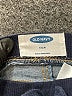 Old Navy Blue Jeans Size 6-12 mo - photo 3