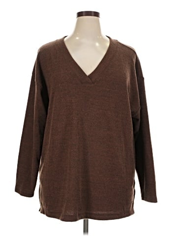 Old Navy Pullover Sweater (view 1)
