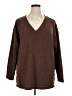 Old Navy Brown Pullover Sweater Size XL - photo 1