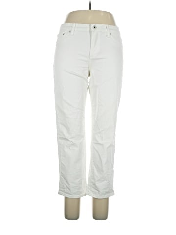Lucky Brand Casual Pants (view 1)