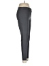 Ann Taylor LOFT Gray Active Pants Size 6 - photo 4