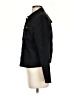 April Cornell Black Denim Jacket Size XS - photo 5